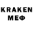 КЕТАМИН ketamine mzzloq