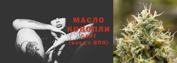 дмт Армянск