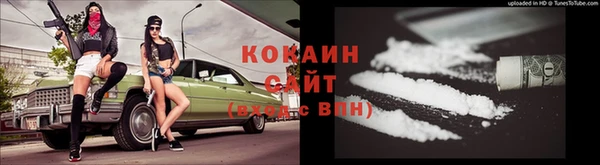 эйфоретик Осинники