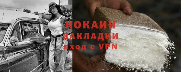 ГАЛЛЮЦИНОГЕННЫЕ ГРИБЫ Остров